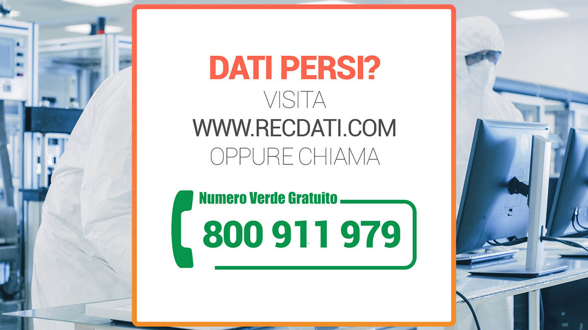 <a href="https://www.recdati.it"